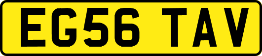 EG56TAV