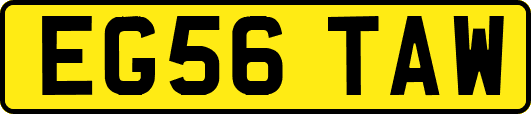 EG56TAW