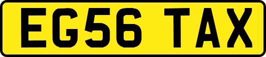EG56TAX