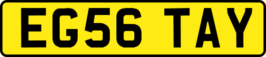 EG56TAY