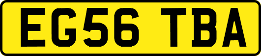 EG56TBA