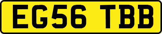 EG56TBB