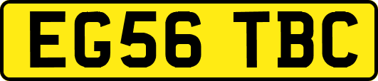 EG56TBC
