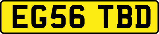 EG56TBD