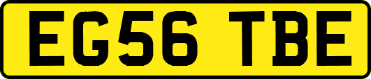 EG56TBE