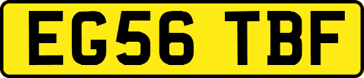 EG56TBF