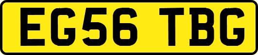 EG56TBG
