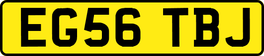 EG56TBJ
