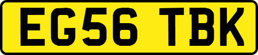 EG56TBK