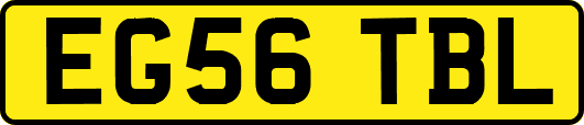 EG56TBL