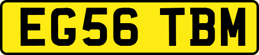 EG56TBM