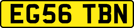 EG56TBN
