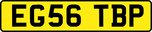 EG56TBP