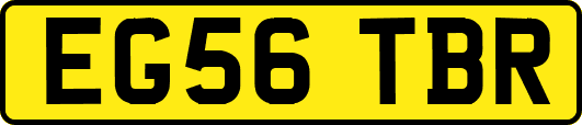 EG56TBR