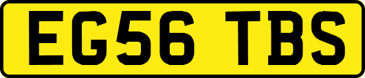 EG56TBS