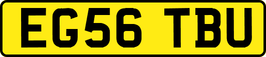EG56TBU