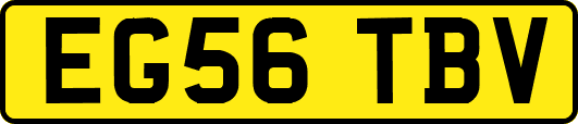 EG56TBV