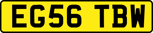 EG56TBW