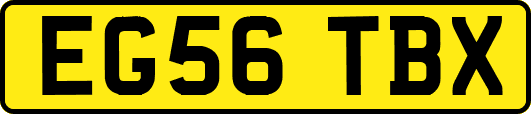 EG56TBX