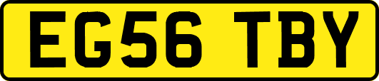 EG56TBY