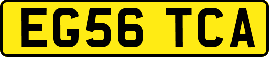 EG56TCA