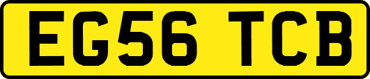 EG56TCB