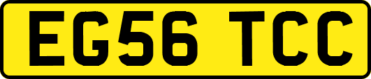 EG56TCC