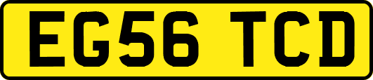 EG56TCD