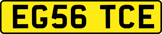 EG56TCE