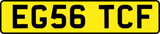 EG56TCF