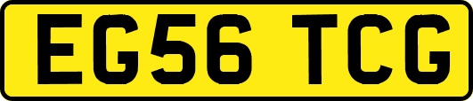 EG56TCG