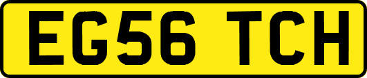 EG56TCH