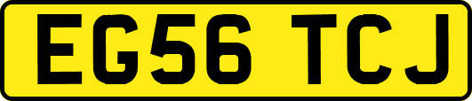 EG56TCJ