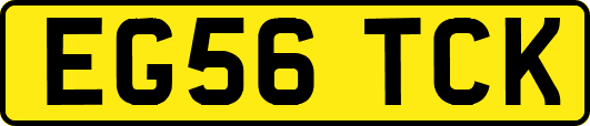 EG56TCK