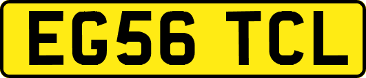 EG56TCL