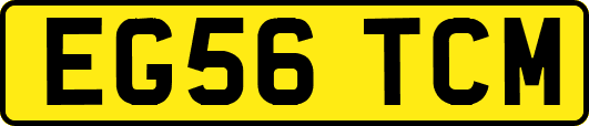 EG56TCM