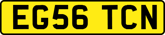 EG56TCN