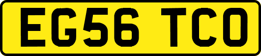 EG56TCO