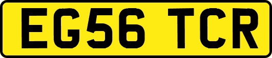 EG56TCR