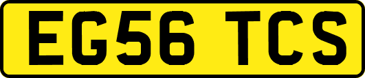 EG56TCS