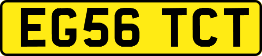 EG56TCT