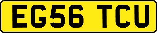 EG56TCU