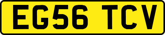 EG56TCV