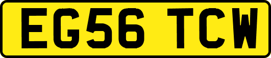 EG56TCW