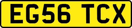 EG56TCX