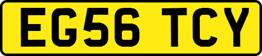 EG56TCY