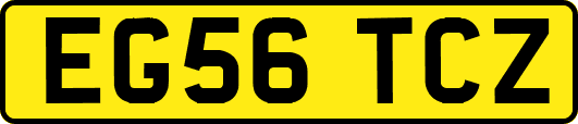 EG56TCZ