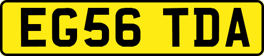 EG56TDA