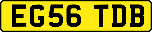 EG56TDB