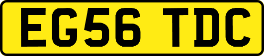 EG56TDC